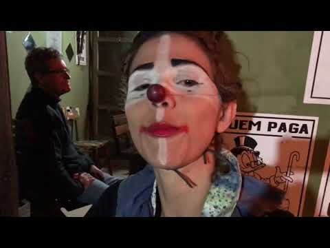 Transbordando o Copo com Maurício Pereira - RadioFluxxx