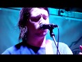 MRFY - Klic (Live) ČinČin 2018