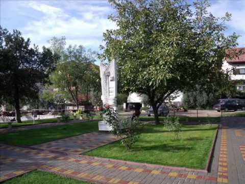 Gjoko Doncev - O, dome moj (Valandovo)