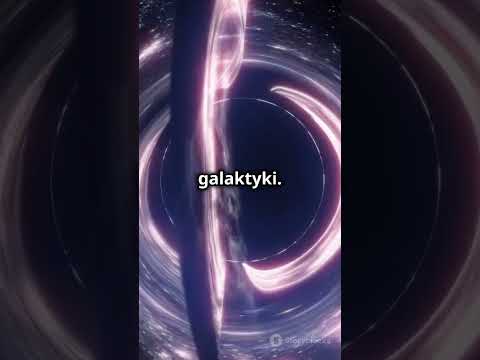 Kwazary co to jest ?