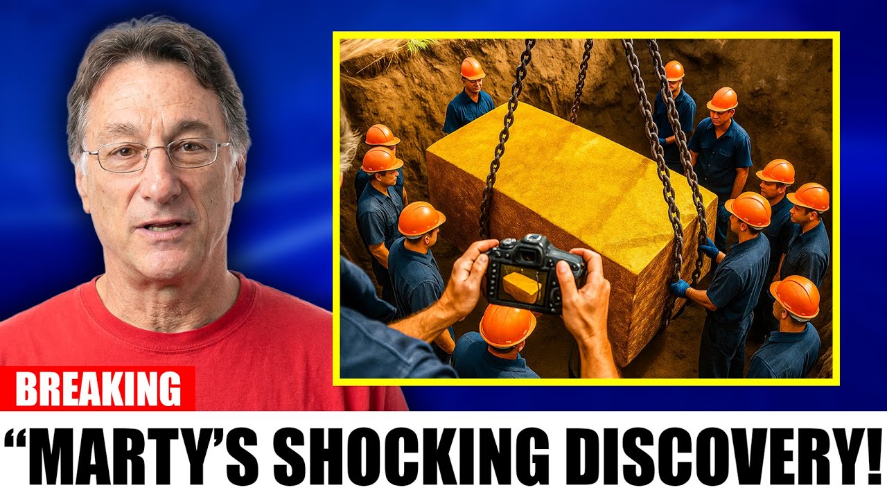 Thumbnail Download HD Thumbnail (1280x720)