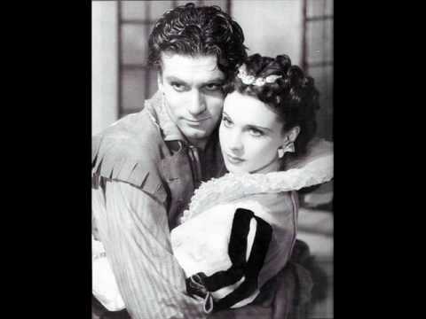 Connie Boswell - With Every Breath I Take (1934)