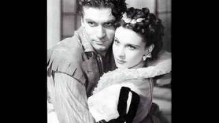 Connie Boswell - With Every Breath I Take (1934)