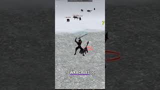 Miniaturka - Spalenie FMSa w Metin 2 i Dragon Slayera w Lineage 2 - Wspomnienia z MMORPG i hazardu!