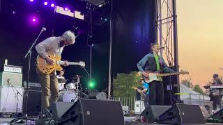 Tokyo Police Club - &quot;Hang Your Heart&quot; (6/16/23)