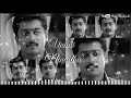 Unnai Ninaithu BGM WhatsApp Status Unnai Ninaithu