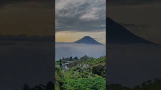 Download lagu Di Atas Awan Dieng. #dieng #jowo #jawatengah #fyp mp3