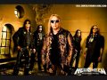 Helloween - Sun 4 the World (Live) 