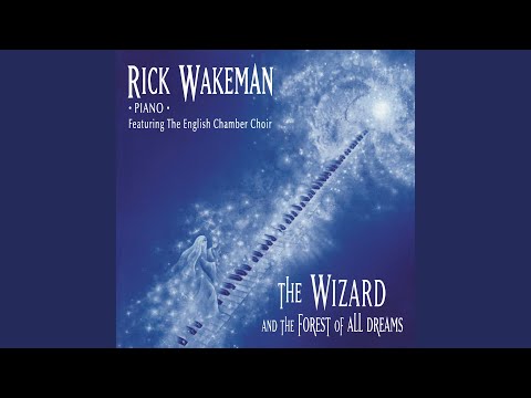 The Meeting of Minds (Edit)