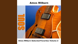 I'm Gonna Tell My Mama - Original