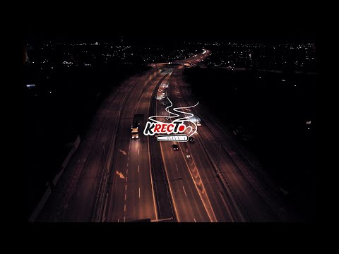 KręćTo - Tryb nocny ft. Rzeźnik (Official Video)