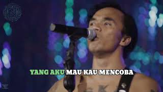 Download lagu Slank - Virus (Live Karaoke Versi Ridho) mp3 Download lagu Slank - Virus (Live Karaoke Versi Ridho) mp3