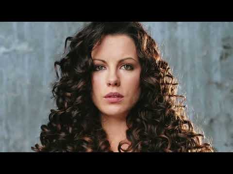 JKing ft Sailorgoon & Wayno - Cinderella