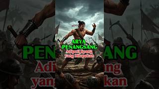 Download lagu Arya Penangsang — Adipati Jipang yang Dilupakan#legendanusantara #ceritarakyat mp3