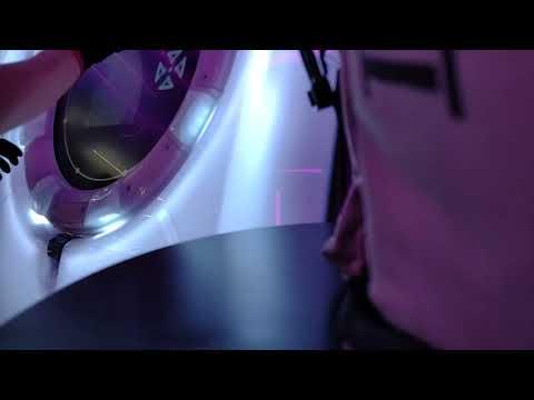 3rd or 4th attempt Apollo Expert (forever 8k rate)