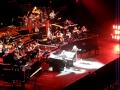 Ritual De Amor (Desire)-live Yanni Voices-Ender ...