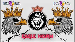Download lagu Check the base of 🦅 eagle sound mp3
