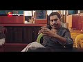 DASHAMOOLA DAMU IS BACK| ദാമു വീണ്ടും