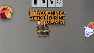 Beko Yetkili Servis