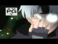 Naruto Season 2 Intro English 1080p HD