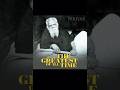 Thanthai Periyar Mass Whatsapp Status Social Justice Day தந்தை பெரியார் Sh