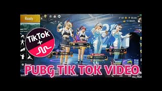 KNOCK KNOCK TERA BAAP AAYA PUBG TIK TOK FUNNY VIDEO (Part 5) BY MD FUN