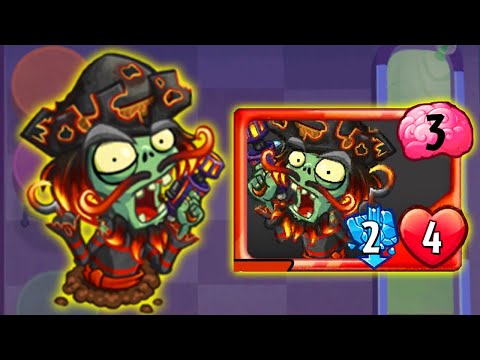 EARLY ACCESS! 9/1/2021 (September 1th) - Pinata Party - Plants vs. Zombies Heroes (PVZ Heroes)