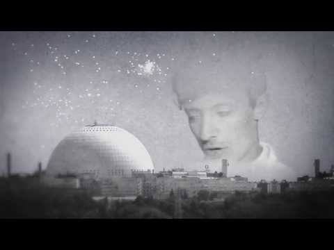 Video thumbnail for Somewhere In Stockholm