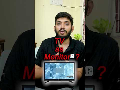 Jinal Desai's post tagged #monitor