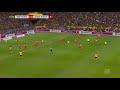 Dortmund vs Union Berlin 2-0 goal Haaland
