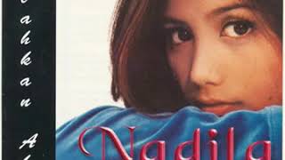 Download lagu Nadila 'Jendela Hati' mp3
