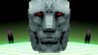 Tonite Only - Danger (The Bomb)