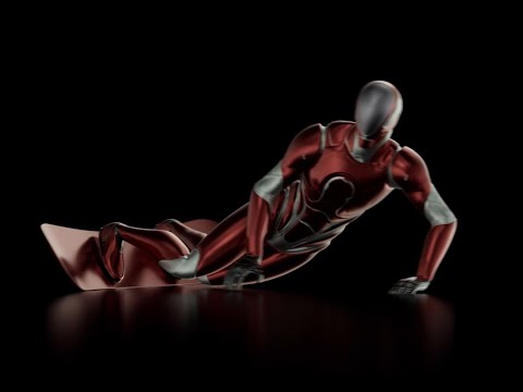 其他雕刻家的技術分析--第二卷迭戈-特 (Technical Analysis of Other Carvers - Vol II: Diego T)