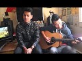 Annie Sin Sisamouth COVER By Vannara And Chounly