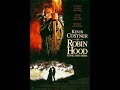 Robin Hod O Principe Dos Ladroes