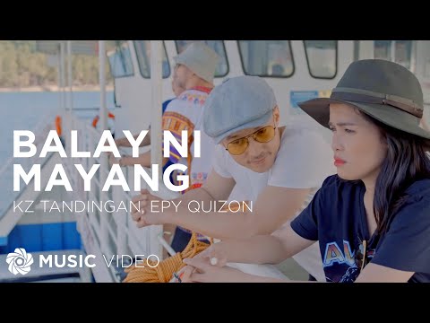 Video thumbnail for Balay Ni Mayang