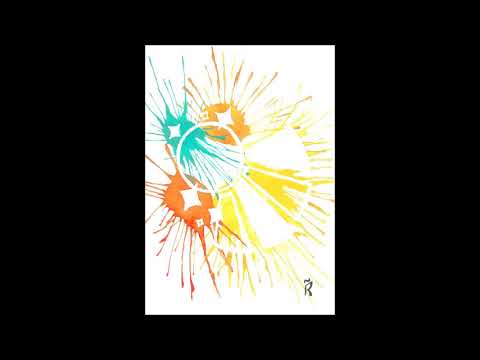 Steryotype & Ditherer - Vie, Principles