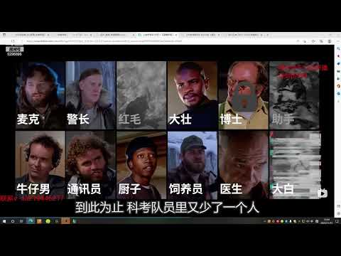 ZuoShou Vladimir vs Swain ✅ Best Cn Vladimir Guide