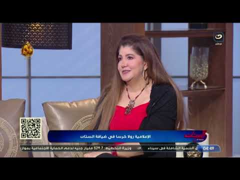 img-video