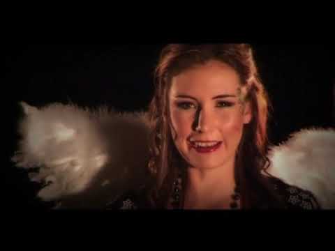 Nou's Dit Kersfees   Shine 4