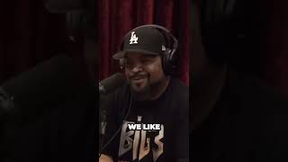 Defying City Censorship Rock Band Takes a Stand on Stage