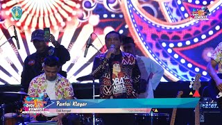 Download lagu Didi Kempot | Pantai Klayar | Konser Ambyar 2019 Ponorogo mp3 Download lagu Didi Kempot | Pantai Klayar | Konser Ambyar 2019 Ponorogo mp3