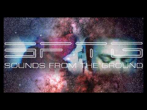 The Gift  by  Sounds From The Ground