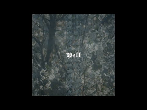 OVLRD Shogun Music Video