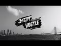 Naezy Asal Hustle Official Music Video