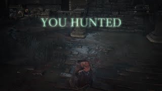 ブラッドボーン 侵入 獣狩りの曲刀で侵入 上質ビルド 技術寄り Dlcエリア 聖杯 Bloodborne Invasion تنزيل الموسيقى Mp3 مجانا ブラッドボーン 侵入 獣狩りの曲刀で侵入 上質ビルド 技術寄り Dlcエリア 聖杯 Bloodborne Invasion تنزيل الموسيقى Mp3 مجانا