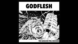 Godflesh - Pulp (Peel Session) (Official Audio)