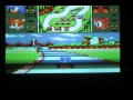 SONIC DRIFT REVIEW