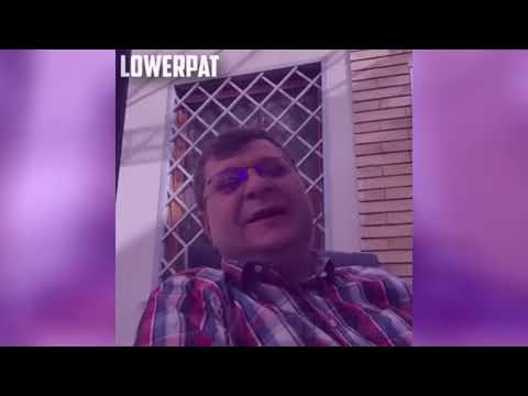 ZBIGNIEW STONOGA REMIX  ft   DAVID GUETTA   Titanium 🎵