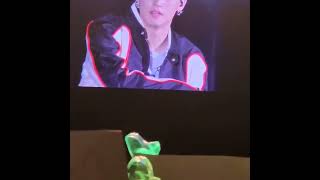 Download lagu 🎶🪑Rocking chair💚🐥 #jayb #Got7 #kpop mp3 Download lagu 🎶🪑Rocking chair💚🐥 #jayb #Got7 #kpop mp3